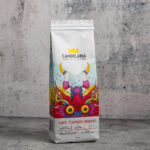 Café Candelaria - Molido - 250 gr