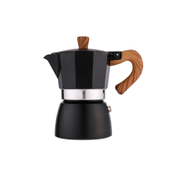 Moka pot 3tz 1