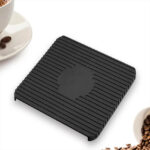 Balanza con temporizador para café 3000 gr