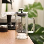 Prensa Francesa Doble Pared 350 ml