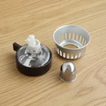 Sifón Japonés HARIO 5 Tazas TCA-5 Cafetera por Vacío Tienda Barista (11)