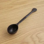 Sifón Japonés HARIO 5 Tazas TCA-5 Cafetera por Vacío Tienda Barista (13)