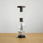 Sifón Japonés HARIO 5 Tazas TCA-5 Cafetera por Vacío Tienda Barista (14)