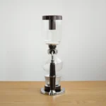Sifón Japonés HARIO 5 Tazas TCA-5 Cafetera por Vacío Tienda Barista (16)