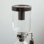 Sifón Japonés HARIO 5 Tazas TCA-5 Cafetera por Vacío Tienda Barista (6)