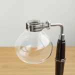 Sifón Japonés HARIO 5 Tazas TCA-5 Cafetera por Vacío Tienda Barista (8)