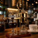 Cafetera sifon belga royal balance 500 ml (3)