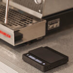 Balanza para café 0.1g Cube Scale 2.0 MHW-3BOMBER (13)