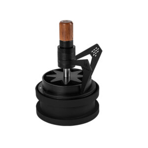 Distribuidor de Agujas Mantis 58mm, MUVNA