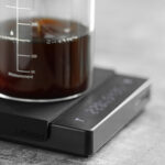 Balanza para café 0.1g Cube Scale 2.0 MHW-3BOMBER (11)