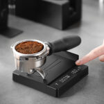Balanza para café 0.1g Cube Scale 2.0 MHW-3BOMBER (2)