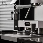 Tamping Mat Silicona Antideslizante MUVNA - (7)