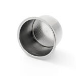 Cesta de portafiltro compatible con delonghi - (2)