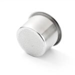 Cesta de portafiltro compatible con delonghi - (4)
