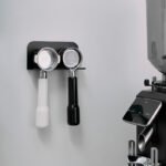 Portafiltro Sin Fondo De’Longhi ECP Series – Doble Oreja (51 mm)