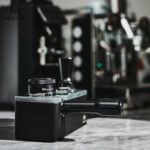 Portafiltro Sin Fondo De’Longhi – Triple Oreja (51 mm) – MUVNA
