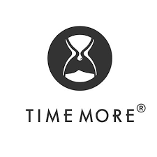 Timemore Logo