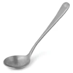 Cuchara de Catación