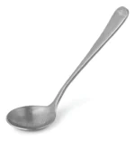 Cuchara de Catación