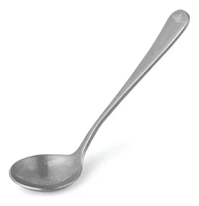 Cuchara de Catación