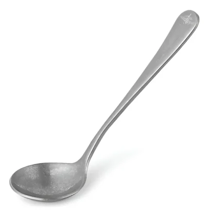 Cuchara de Catación