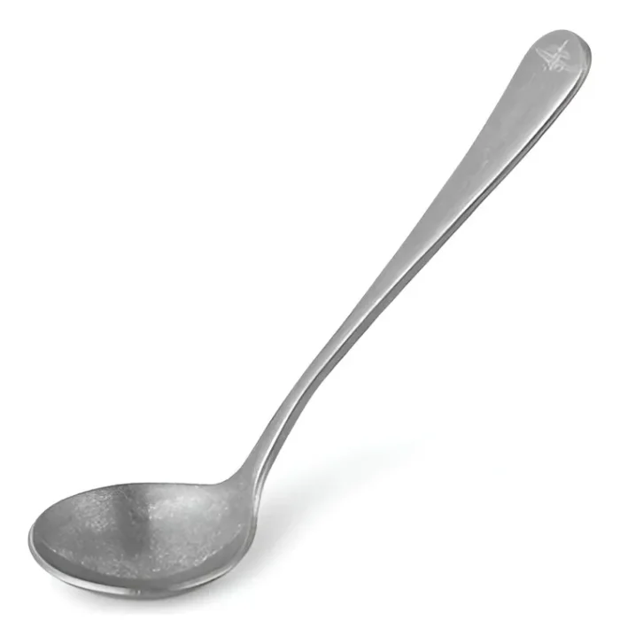 Cuchara de Catación