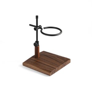 Soporte Ajustable para Dripper, MHW-3Bomber