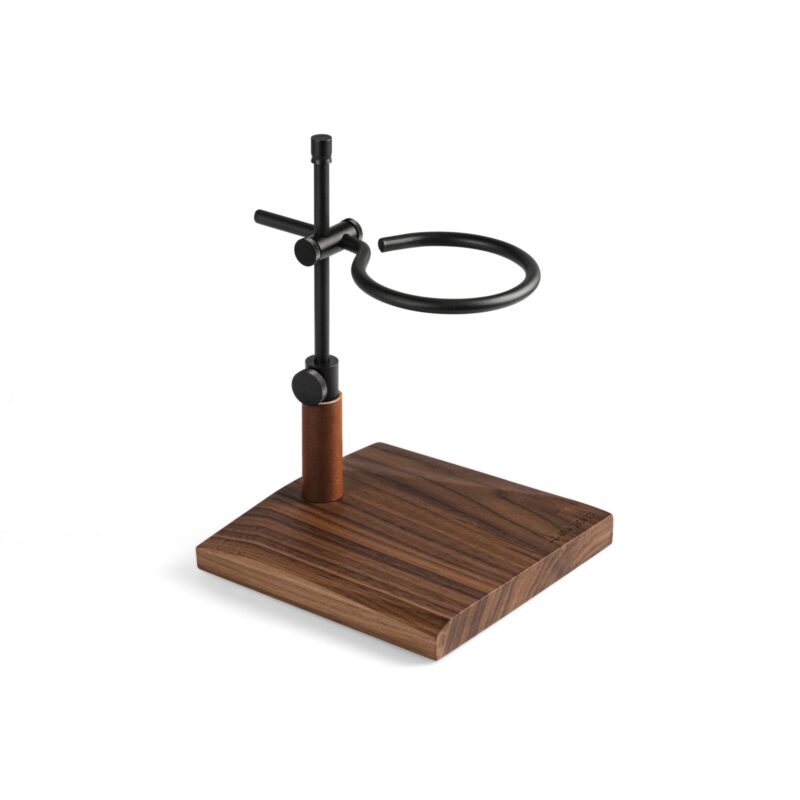Soporte Ajustable para Dripper, MHW-3Bomber