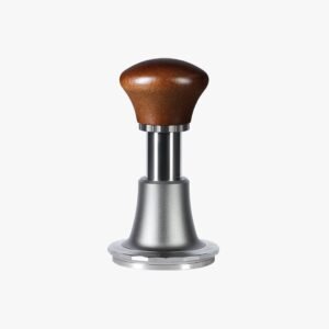 Tamper Barista Sword 58mm