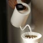 Termómetro de café portátil_5