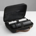 Espresso Portatil ZeroHero