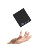 Balanza de Café Espresso Basic Mini | TIMEMORE