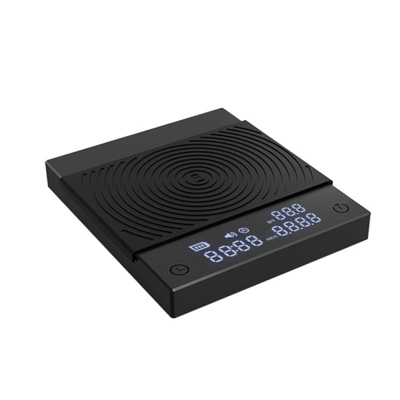Balanza para Café Basic 2.0 | TIMEMORE
