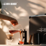 Kit pour over portátil 10 piezas B2 Tactics MHW-3BOMBER (15)