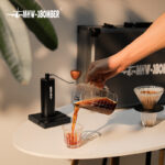 Kit pour over portátil 10 piezas B2 Tactics MHW-3BOMBER (18)