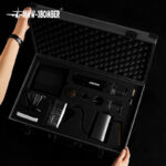 Kit pour over portátil 10 piezas B2 Tactics MHW-3BOMBER (21)