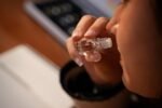 Le Nez du Café Tentación 6 aromas