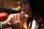Le Nez du Café Revelación - 36 Aromas