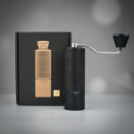 Molinillo de café chestnut c3s - (5)