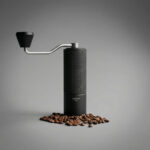 Molinillo de café chestnut c3s - (7)