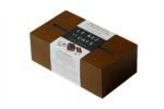 Le Nez du Café Revelación - 36 Aromas