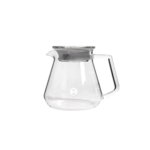 Jarra para Café 600 ml, Servidor - Decantador | TIMEMORE