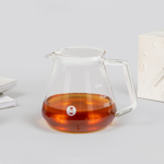 Jarra para Café 600 ml, Servidor - Decantador | TIMEMORE