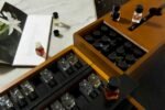 Le Nez du Café Revelación - 36 Aromas