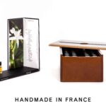 Le Nez du Café Revelación - 36 Aromas