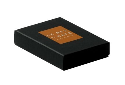 Le Nez du Café Tentación 6 aromas