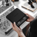 Balanza para Café 3.0 Pro 0.1g con flow rate MHW-3BOMBER - (10)