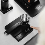 Balanza para Café 3.0 Pro 0.1g con flow rate MHW-3BOMBER - (14)