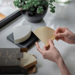 Filtro de papel V60 - 1 (12)