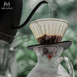 Filtro de papel V60 - 1 (3)